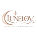 Lunelov - Home