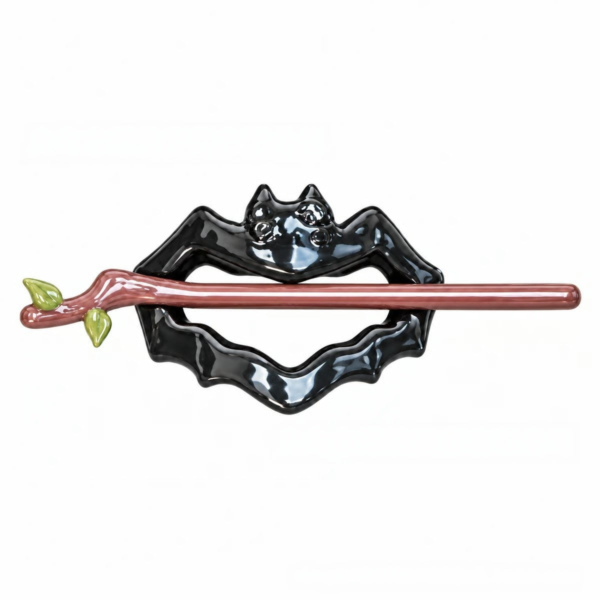 Spooky Season Novelty Hair Sticks – Halloween Collection